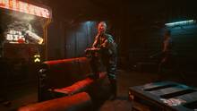 Imagen 299 de Cyberpunk 2077