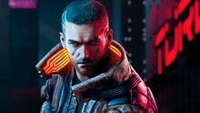 Imagen 165 de Cyberpunk 2077