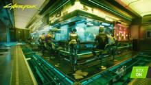 Imagen 256 de Cyberpunk 2077