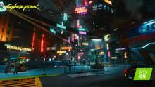 Imagen 257 de Cyberpunk 2077