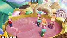 Imagen 13 de Mario Party 5