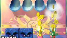 Imagen 4 de Mario Party 5
