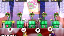 Imagen 3 de Mario Party 5