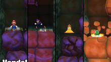 Imagen 12 de Mario Party 5