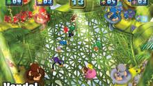Imagen 11 de Mario Party 5