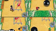 Imagen 10 de Mario Party 5