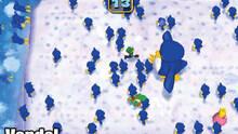 Imagen 9 de Mario Party 5