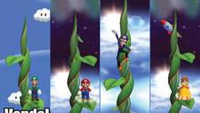 Imagen 6 de Mario Party 5