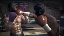 Imagen 6 de Real Boxing