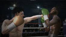 Imagen 7 de Real Boxing