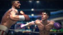Imagen 8 de Real Boxing