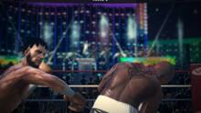 Imagen 9 de Real Boxing