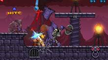 Imagen 3 de He-Man: The Most Powerful Game in the Universe