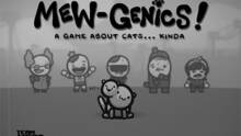 Imagen 6 de Mew-Genics