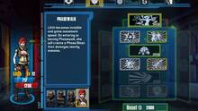 Imagen 4 de Borderlands Legends