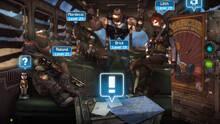 Imagen 6 de Borderlands Legends