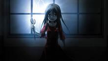 Imagen 2 de Corpse Party: Book of Shadows PSN