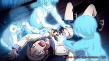 Imagen 5 de Corpse Party: Book of Shadows PSN