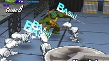Imagen 8 de Teenage Mutant Ninja Turtles