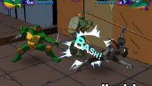 Imagen 16 de Teenage Mutant Ninja Turtles