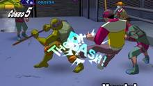 Imagen 14 de Teenage Mutant Ninja Turtles