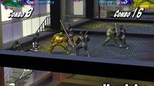 Imagen 12 de Teenage Mutant Ninja Turtles
