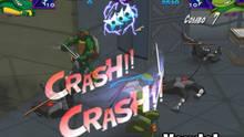 Imagen 24 de Teenage Mutant Ninja Turtles