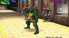 Imagen 19 de Teenage Mutant Ninja Turtles