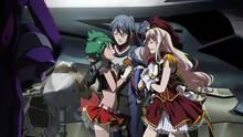 Imagen 25 de Macross 30