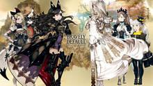Imagen 6 de Bravely Default: Praying Blade