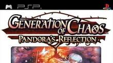 Imagen 3 de Generation of Chaos: Pandora's Reflection