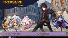 Imagen 12 de Demon Gaze