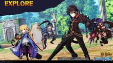 Imagen 43 de Demon Gaze