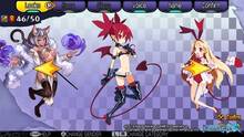 Imagen 64 de Demon Gaze
