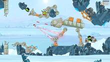 Imagen 35 de Angry Birds Star Wars