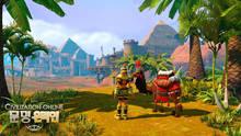 Imagen 12 de Civilization Online