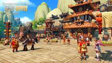 Imagen 3 de Civilization Online