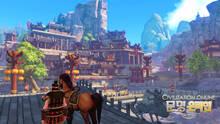 Imagen 4 de Civilization Online