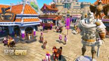 Imagen 5 de Civilization Online