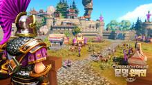 Imagen 6 de Civilization Online