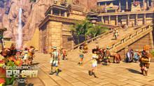 Imagen 9 de Civilization Online