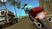 Imagen 2 de Grand Theft Auto: Vice City