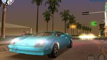 Imagen 3 de Grand Theft Auto: Vice City