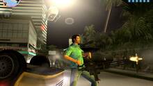 Imagen 4 de Grand Theft Auto: Vice City