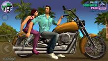 Imagen 5 de Grand Theft Auto: Vice City