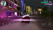 Imagen 6 de Grand Theft Auto: Vice City