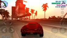Imagen 7 de Grand Theft Auto: Vice City