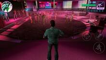 Imagen 11 de Grand Theft Auto: Vice City