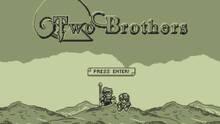 Imagen 2 de Two Brothers