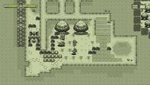 Imagen 2 de Chromophore: The Two Brothers Director's Cut